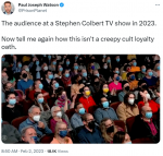 Colbert-audience-masked