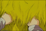 Funny GIFs