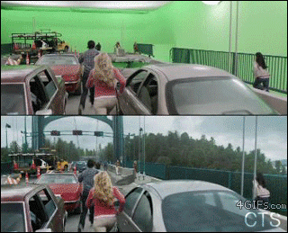 CGI-green-screen