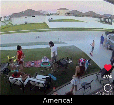 July-4th-fireworks-accident-explosion-Murica