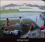 July-4th-fireworks-accident-explosion-Murica