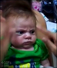 Angry-baby-is-not-amused