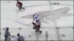 Nash_goal_hockey