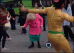 Grandma-street-dancing