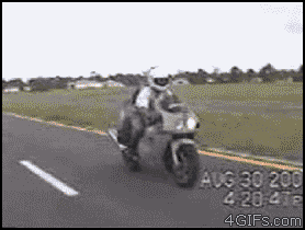 Wheelie-fail-girl-falls-off-motorcycle.gif