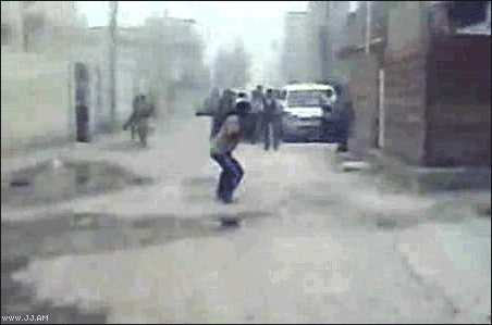 GIF RPG gif rpg: