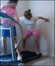 Girls-treadmill-fail.gif