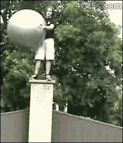 http://forgifs.com/gallery/d/57109-4/Exercise-ball-jump-fail.gif