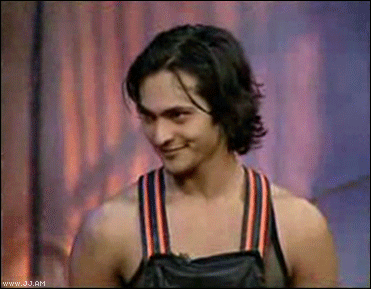Indian_bitchslapped.gif_371x289