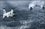 CH46_Sea_Knight_Navy_crash