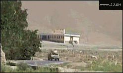 Taliban_RPG_Humvee