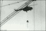 Helicopter_crane_crash
