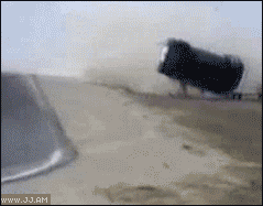 Car_rollover_crushed