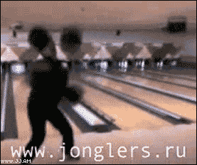 Bowling_balls_Juggle.gif
