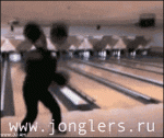 Bowling_balls_Juggle