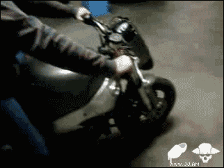 Motorcycle_newb