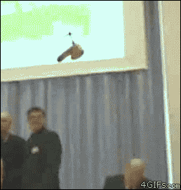 RC-helicopter-trolls-conference.gif