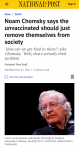 Big-brain-Noam-Chomsky