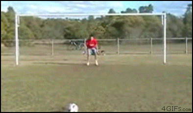 Soccer-Kick-headshot