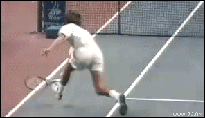 Tennis_ankle_break