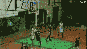 basketballnet