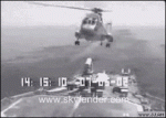 Helicopter_ship_crash