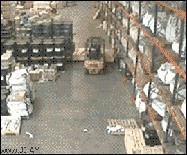 Forklift-warehouse-accident