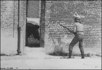Brick-vs-rifle-WW2