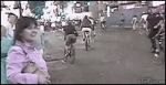 Cop_assaults_cyclist