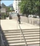 Skateboarding_rail_fail