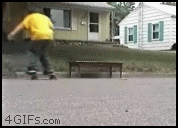 Skater-table-fail