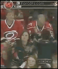 Hockey-fan-dad-wtf