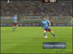 Soccer-goalkeeper-headshot