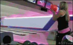 Bowling-fail-sprinklers