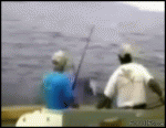 Fisherman_pulled