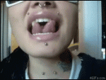 Forked_tongue_piercings