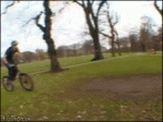 Bike-tree-flip-bmx
