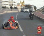 Mario-Kart-IRL
