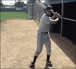 Baseball-bat-spin-trick.gif