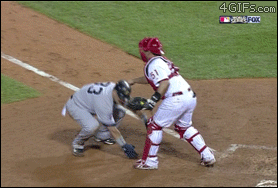 Wtf-awkward-baseball-tag