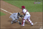 Wtf-awkward-baseball-tag