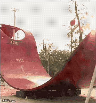 skateboard mini ramp tricks