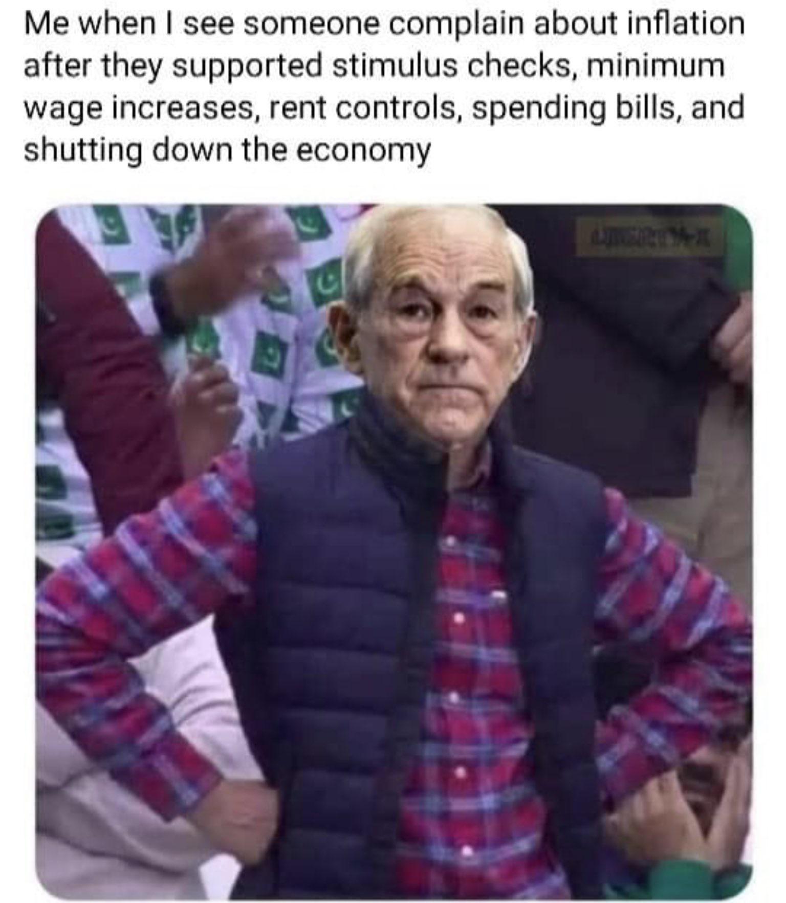 Ron-Paul-moment