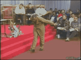Preacher-jet-transformation.gif