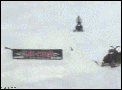 Snowmobile_crash_landing.gif