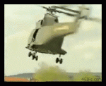 Helicopter_spinning
