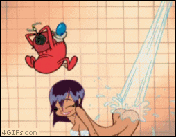 Stimpy_shower_airdance.gif
