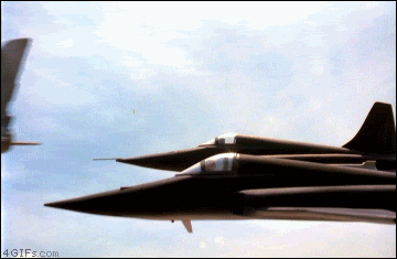 Jet-fighter-wing-slaps.gif