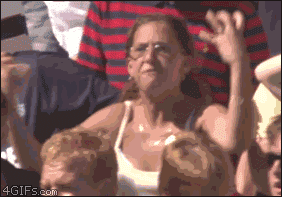 ✩ Humeur en GIF ! - Page 3 Angry-sports-fan-reaction
