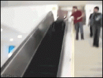 Wheelchair_escalator